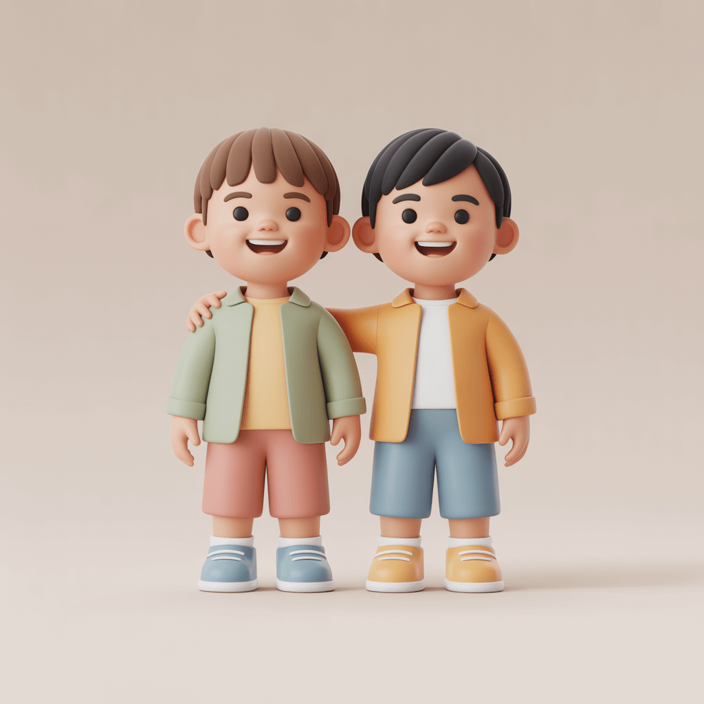 Kids